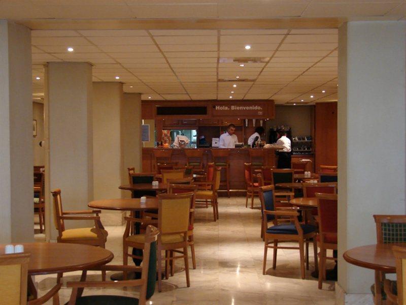 Nh Amsterdam Schiphol Airport Hoofddorp