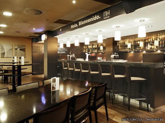 Nh Amsterdam Schiphol Airport Hoofddorp