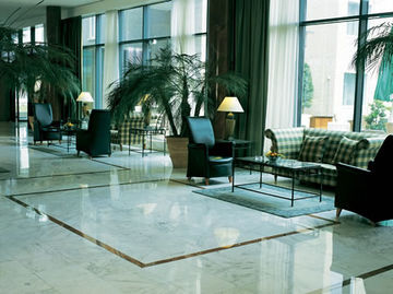 Nh Amsterdam Schiphol Airport Hotel