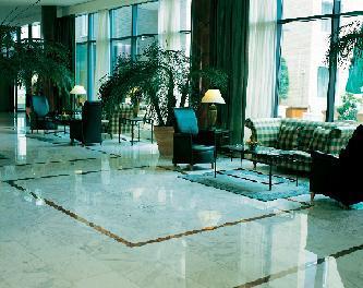 Hotel Nh Amsterdam Schiphol Airport 4*